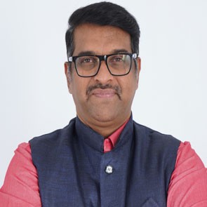 MR. ABDU MANAF